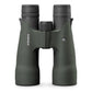 Vortex Optics Razor UHD 12x50 Waterproof Binocular (RZB-1250)