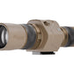Sig Sauer OSCAR6 HDX PRO 16-32x60mm Compact Spotting Scope with Optical Image Stabilization (SOO62001)
