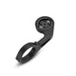 Garmin Edge Out-Front Bike Mount (010-11251-15)