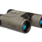 Sig Sauer KILO6K-HD Compact 8X32mm Laser Rangefinder Binocular (SOK6K804)