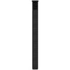 Garmin UltraFit Nylon Straps 26 mm - Black Nylon Strap (26 mm)