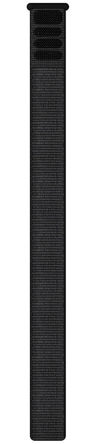 Garmin UltraFit Nylon Straps 26 mm