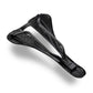 Bjorn Cycles Carbon Bicycle Saddle Sedlo