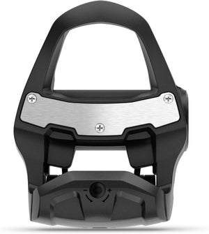 Garmin Rally RK 110/210 Pedal Body Conversion Kit (010-13315-00)