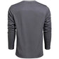 Vortex Optics Core Logo Performance Grid Long Sleeve Shirt