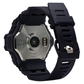 Casio G-Shock Move Digital Black Sport Watch GBD-H1000-1CR