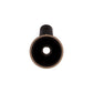 Sig Sauer OSCAR8 27-55x80 mm HDX Angled Eyepiece Spotting Scope FDE (SOO82001)