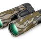 Vortex Optics Diamondback HD 10x42 Mossy Oak Bottomland Binocular (DB-215-OBL)