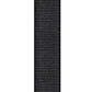 Garmin UltraFit Nylon Straps 20 mm