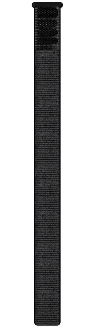 Garmin UltraFit Nylon Straps 20 mm
