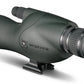 Vortex Optics Viper HD 11-33x50 Straight Spotting Scope (VPR-50S)