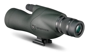 Vortex Optics Viper HD 11-33x50 Straight Spotting Scope (VPR-50S)