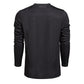 Vortex Optics Core Logo Performance Grid Long Sleeve Shirt