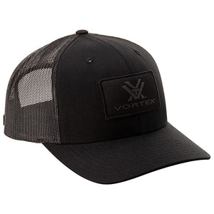 Vortex Optics Force on Force Cap (221-18-BLK)