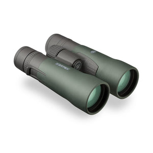 Vortex Optics Razor HD 10x50 Roof Prism Binocular (BIN-VT-RZB-2103)