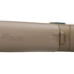 Sig Sauer ZULU4 10x42 with Schmidt-Pechan Prism HD Binocular (SOZ40001)