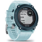 Garmin Descent G1 Solar - Ocean Edition GPS Smartwatch Watch-Style and Dive Computer Azure (010-02604-04)