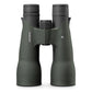 Vortex Optics Razor UHD 18x56 Waterproof Binocular (RZB-1856)