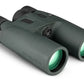Vortex Optics Ranger HD 3000 10x42 Laser Rangfinding Binocular (LRF-RGR3000)