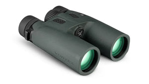 Vortex Optics Ranger HD 3000 10x42 Laser Rangfinding Binocular (LRF-RGR3000)