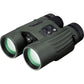 Vortex Optics Fury HD 5000 AB 10x42 Applied Ballistics Laser Rangefinding Binocular (LRF302)