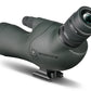 Vortex Optics Viper HD 11-33x50 Angled Spotting Scope (VPR-50A)