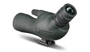 Vortex Optics Viper HD 11-33x50 Angled Spotting Scope (VPR-50A)