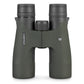 Vortex Optics Razor UHD 10x42 Waterproof Binocular (RZB-1042)