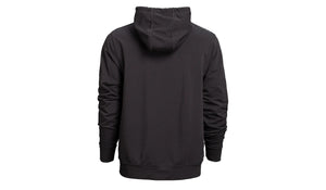 Vortex Optics Northern Shift Full Zip Men Hoodie