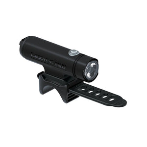 Lezyne Classic Drive 700XL / Stick 30 Pair (1-LED-30P-V317)