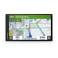 Garmin DriveSmart 66/76/86 Car GPS Navigator with Voice Assist