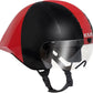 Kask MISTRAL Bike Helmet