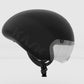 Kask BAMBINO PRO Bike Helmet