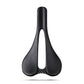 Bjorn Cycles Premium Kangaroo Leather Carbon Bicycle Saddle Divan