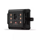 Garmin PowerSwitch Digital Switch Box (010-02466-00)