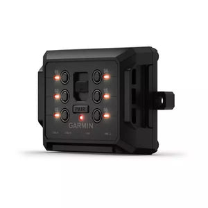 Garmin PowerSwitch Digital Switch Box (010-02466-00)