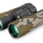 Vortex Optics Crossfire HD 10x42 Mossy Oak Bottomland Binocular (CF-4312-OBL)