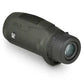 Vortex Optics Solo 8x25 Fully Multi-Coated Waterproof Monocular (S825)