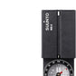 Suunto MB-6 NH 6400 Rugged Compass (SS021185000)