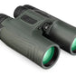 Vortex Optics Talon HD 10K 10x42 Ballistic Laser Rangefinding Binocular (LRF-TLN1042)
