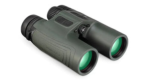 Vortex Optics Talon HD 10K 10x42 Ballistic Laser Rangefinding Binocular (LRF-TLN1042)
