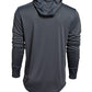 Vortex Optics Sun Slayer Hoodie, Turbulence