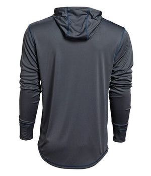 Vortex Optics Sun Slayer Hoodie, Turbulence