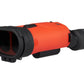 Sig Sauer ZULU6 HDX Marine 16X42mm Orange Binocular (SOZ6WP16M)