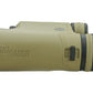 Sig Sauer KILO6K HDX 10X42mm Circle Reticle Rangefinding Binocular (SOK6K106)