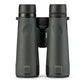 Vortex Optics Triumph HD 12x50 Binocular (TRI-1250)