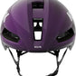 Kask Nirvana Aerodynamic Bike Helmet