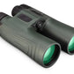 Vortex Optics Talon HD 10K 12x50 Ballistic Laser Rangefinding Binocular (LRF-TLN1250)