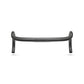 Bjorn Cycles Rool One-piece molded Carbon Lightweight Handlebar