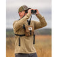 Vortex Optics Triumph HD 12x50 Binocular (TRI-1250)